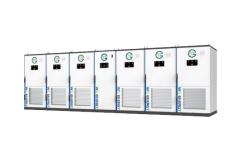 产品组合E³Matrix-D1000（E³Stack-C1000+E²Hub-C1000+E²Think/Manager）