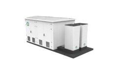 产品组合 E³Matrix-C3000（E²Stack+E²T3000+E²Manager）