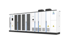 SST直挂超充矩阵——E⁴Router-SC
