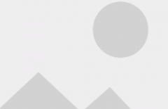 混合开关多管理设计深度精细化